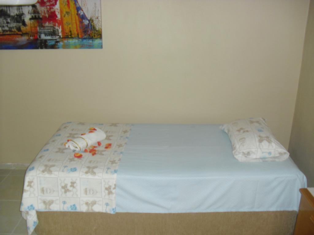 Gaby Apartment Kusadası Exteriör bild